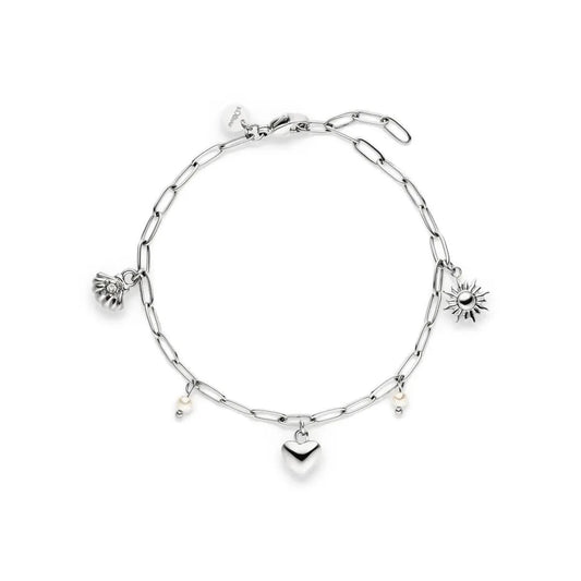 https://pro-concept.net/media/image/product/5243/lg/soliver-armband-soj-0214-b-21.webp