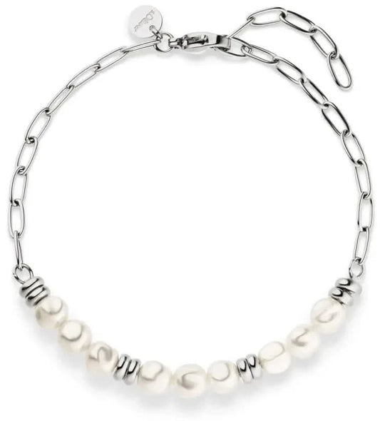 https://pro-concept.net/media/image/product/5248/lg/soliver-armband-soj-0219-b-21.webp