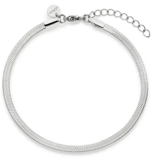 https://pro-concept.net/media/image/product/5267/lg/soliver-armband-soj-0238-b-21.webp