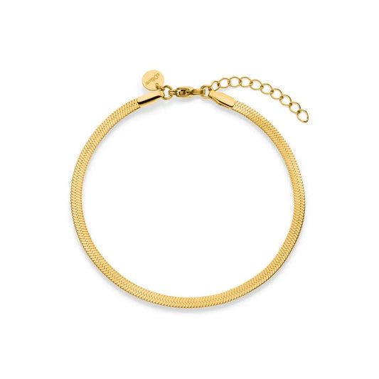 https://pro-concept.net/media/image/product/5268/lg/soliver-armband-soj-0239-b-21.webp