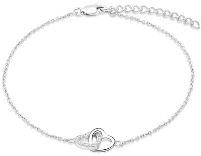 https://pro-concept.net/media/image/product/5393/lg/soliver-armband-soj-0278-b-21.webp