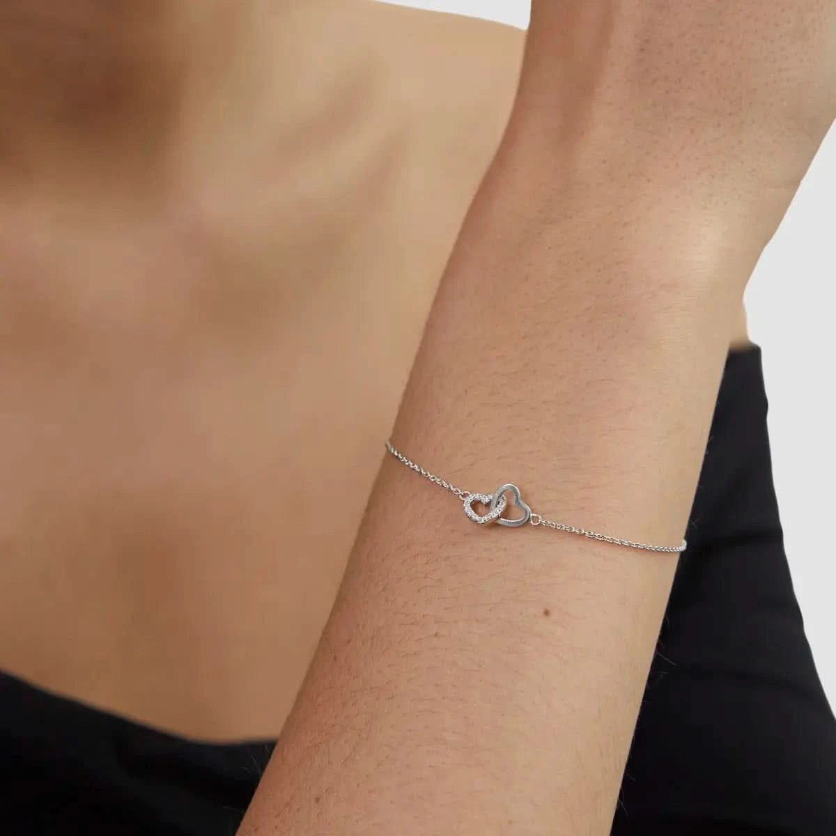https://pro-concept.net/media/image/product/5393/lg/soliver-armband-soj-0278-b-21~3.webp