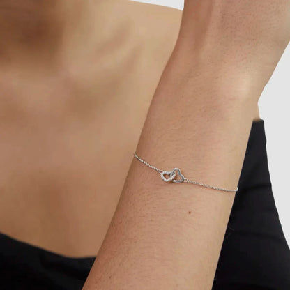 https://pro-concept.net/media/image/product/5393/lg/soliver-armband-soj-0278-b-21~3.webp