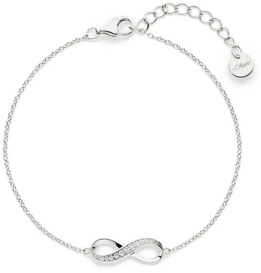 https://pro-concept.net/media/image/product/5407/lg/soliver-armband-soj-0292-b-20.webp