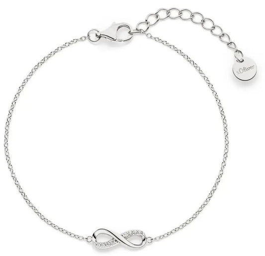 https://pro-concept.net/media/image/product/5409/lg/soliver-armband-soj-0294-b-20.webp