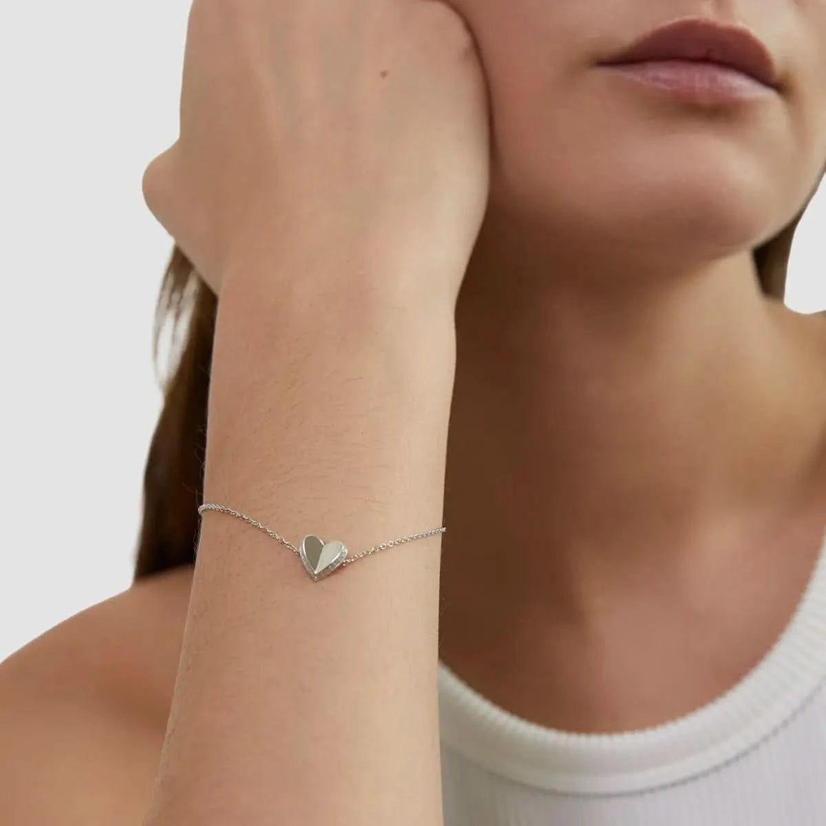 https://pro-concept.net/media/image/product/5420/lg/soliver-armband-soj-0305-b-20~3.webp