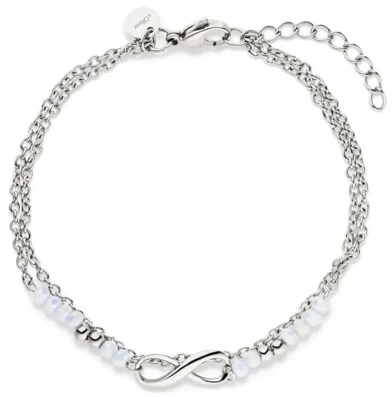 https://pro-concept.net/media/image/product/5429/lg/soliver-armband-soj-0314-b-21.webp