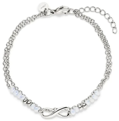 https://pro-concept.net/media/image/product/5429/lg/soliver-armband-soj-0314-b-21.webp
