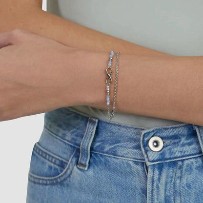 https://pro-concept.net/media/image/product/5429/lg/soliver-armband-soj-0314-b-21~2.webp