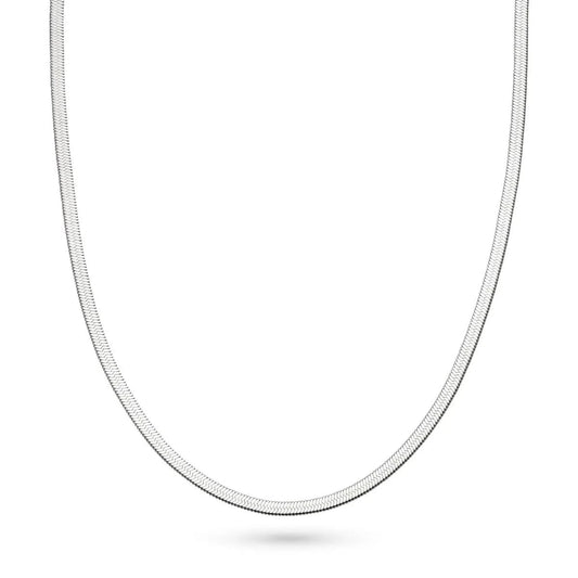 https://pro-concept.net/media/image/product/5264/lg/soliver-halskette-soj-0235-n-45.webp